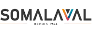 Somalaval