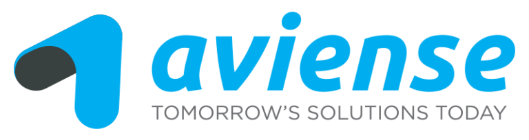 Aviense Ltd.