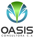 OASIS CONSULTORA, C.A.