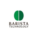 Barista Technology BV