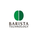 Barista Technology BV