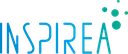 Inspirea s.r.o.