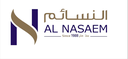 Alnasaem Cosmetics co LLC