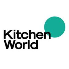 Kitchen World