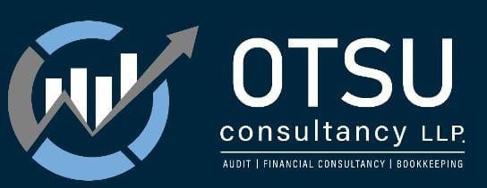 OTSU Consultancy LLP