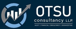 OTSU Consultancy LLP
