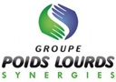Poids Lourds 86