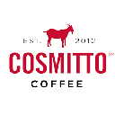 Cosmitto