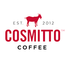 Cosmitto