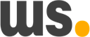 Wansoft Tech