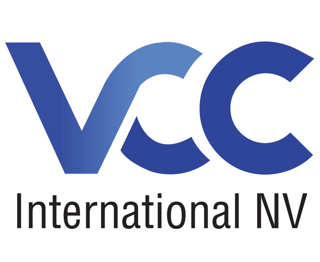 VCC, Huibertus Vermaas