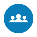 LUZ MARIA MENDOZA GUTIERREZ