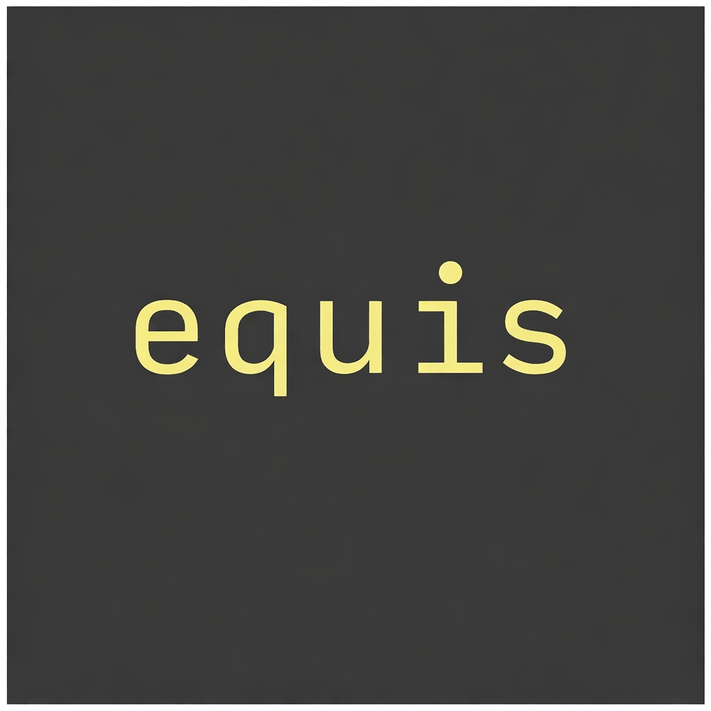 Equis Agencia C.A.