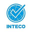 Asociación Instituto de Normas Técnicas de Costa Rica (INTECO)