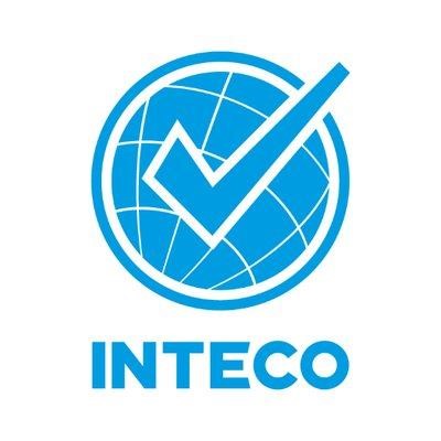 Asociación Instituto de Normas Técnicas de Costa Rica (INTECO)