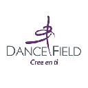 DANCE FIELD