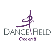 DANCE FIELD
