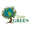 Live Green Limited