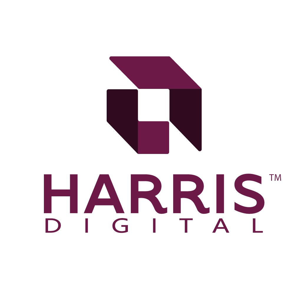 Harris Web Works