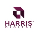 Harris Web Works