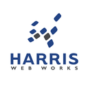 Harris Web Works