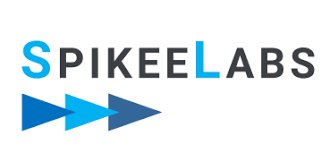 Spikeelabs