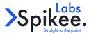 Spikeelabs