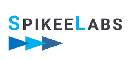 Spikeelabs