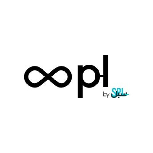 Infinite PL