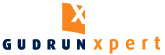 Gudrun Xpert
