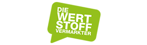 Die Wertstoffvermarkter GmbH