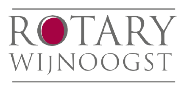 Beschermcomité Rotaregio (VZW) Wetteren