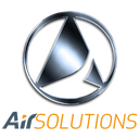 Air Solutions Srl