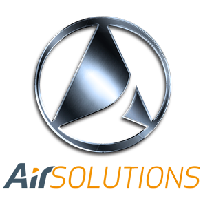 Air Solutions Srl