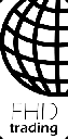 FHD Trading ApS