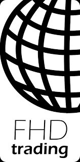 FHD Trading ApS