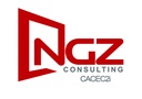 NGZ Consulting