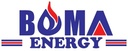 Boma Energy