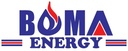 Boma Energy