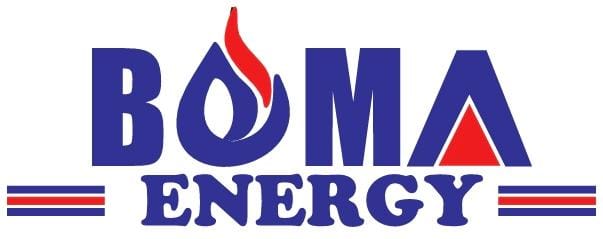 Boma Energy