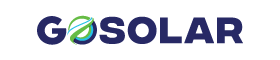 Gosolar