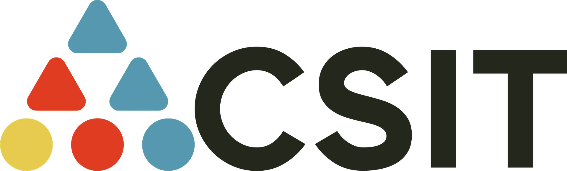 Caribbean Smarties N.V., Kenrick Kelly