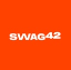 SWAG42, SIARHEI ZOTAU