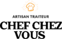 Chef Chez Vous Sàrl