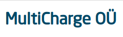 MultiCharge OÜ