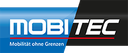 mobi-tec GmbH