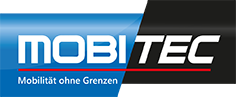 mobi-tec GmbH
