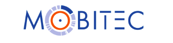 mobi-tec GmbH