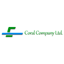 Coral Co