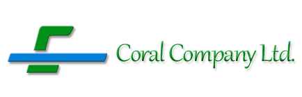 Coral Co